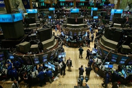 Brent markalı neft ucuzlaşıb