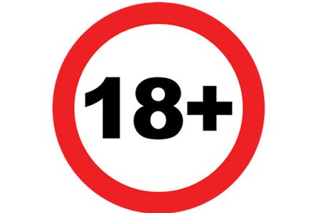 Efir məkanında +12, +18 və digər yaş məhdudiyyətlərinin qoyulması qaydaları açıqlandı