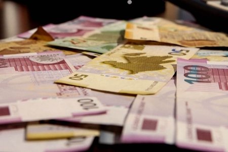 Dövlət büdcəsinin icrası və icrasına nəzarət qaydaları dəyişib