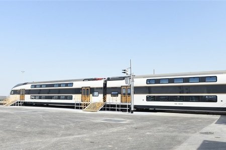 Bakı-Tiflis-Qarsda gediş haqqının məbləği müəyyən olunmayıb - SƏBƏB