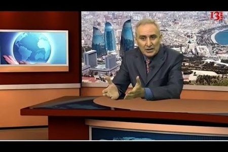 Azərbaycan-Türkiyə-Rusiya üçlü formatını əngəlləyən faktorlar