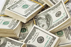 Rusiya valyuta tənzimlənməsinə görə ildə 100 mlrd. dollar itirir