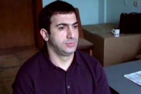 Lənkəranskinin qətlində adı hallananlar tutuldu
