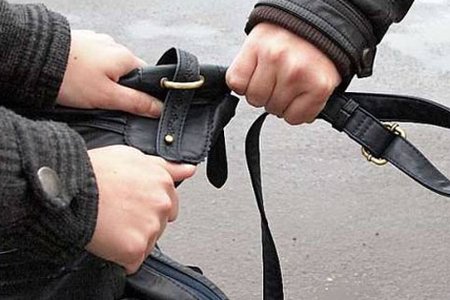 "Təkid elədi ki, onunla cinsi əlaqə olum"- cinsi azlıqların cinayət işi