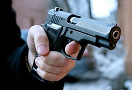 İki Azərbaycan vətəndaşı Gürcüstanda törədilmiş qətldə şübhəli bilinir