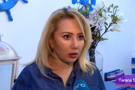 “Paxıllığı imkan vermir ki, qabağa getsin...” – Təranədən atmaca Яндекс.Директ Конденсатор. Опт. Закажи Образец!