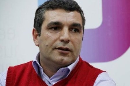 Ərəbistan olayları qlobal böhrana səbəb ola bilər? - Ekspert
