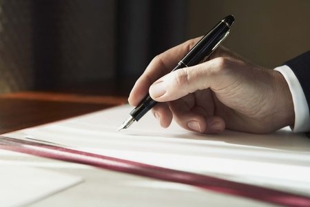 Prezident “Azərbaycan Sənaye Korporasiyası” ASC-nin yaradılması haqqında fərman imzalayıb