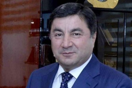 "Rabitə işi"ndə sensasion gəlişmə - Eldar Mahmudovun qohumunun cəzası azaldıldı, xeyli adam azadlığa buraxıldı