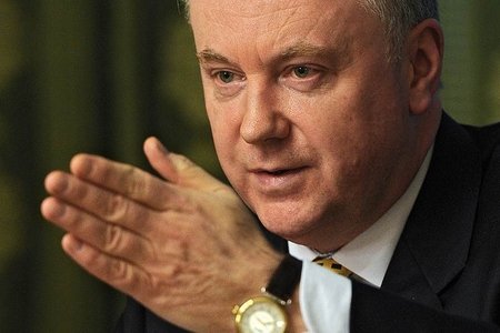 Rəsmi Moskva: "Tərəflər Qarabağda gərginliyi azaltmaq üçün əlavə tədbirlər görməlidir"