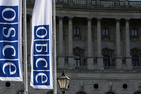 Amerikalı diplomat: “Dağlıq Qarabağ münaqişəsi ilə bağlı mövcud status-kvo qəbuledilməzdir”