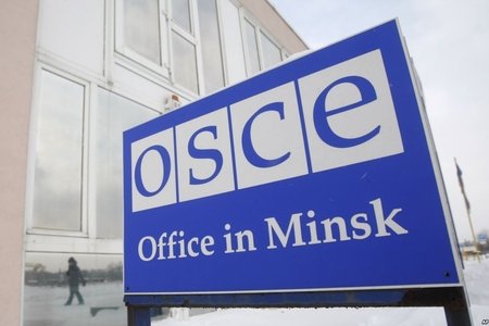 24 yaşlı “ölü qurum”dan niyə imtina etmirik?
