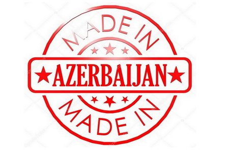 6 ildə Azərbaycanın ixracı 17,5 milyard dollar azalıb