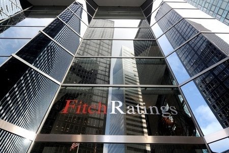 Əsas reytinq agentlikləri Venesuelanı defolt elan edib