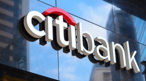 "Citibank": Neftin qyməti 2020-ci ilədək 65 dolları keçməyəcək