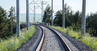 Azərbaycan İrana 500 milyon dollar kredit ayırdı