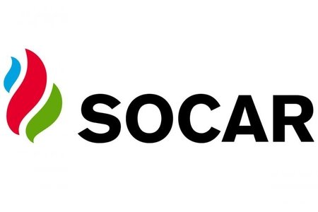 SOCAR bazara mühərrik yağları çıxarır