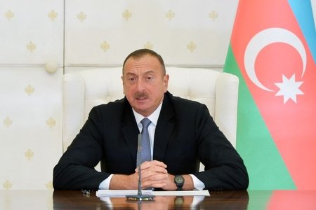 Prezident müxalifətin kitabını niyə bağlayıb?