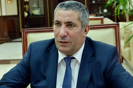 “Bugünkü Müsavatın ovaxtkı Müsavata heç bir aidiyyatı yoxdur” - Siyavuş Novruzov
