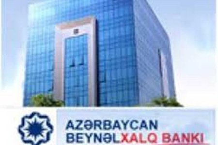 Azərbaycan Beynəlxalq Bankının sabiq filial müdiri məhkəmədə dindirilib: qanunsuz kreditlər necə verilib?