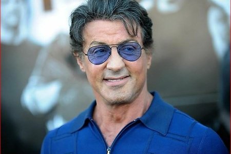 Stallone təcavüz ittihamlarını rədd edib