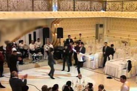 “Müəllif qonorarını müğənnilər yox, məhz restoranın sahibi ödəməlidir” - rəsmi açıqlama