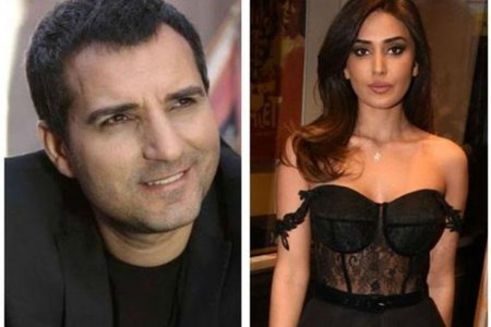 Rafetin Pərvini, ər axtaran Azərbaycan gözəli - Türkiyənin gündəmindən düşməyənlər