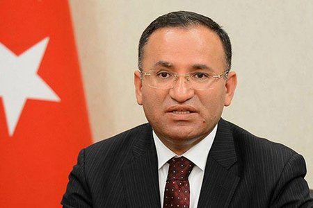 Baş nazirin müavini: "Türkiyə NATO-da üzvlüyünü davam etdirəcək”