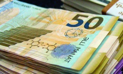 Sabah dollar neçəyə olacaq?