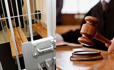Əli Həsənovun nəvəsinin məhkəməsi başlayır