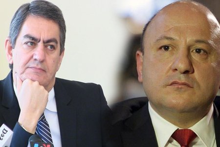 Əli Kərimli ilə “Qusqa”nı bağlayan tellər