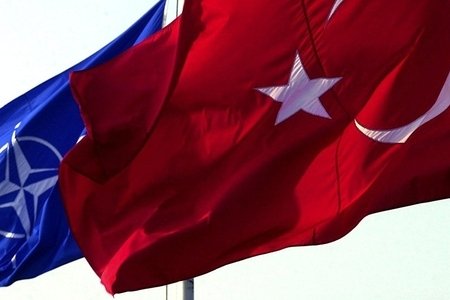 Türkiyə-NATO münasibətləri – davama, yoxsa tamama doğru...
