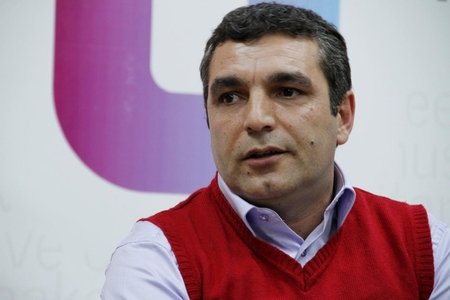 Enerji, qaz və su şəbəkələri niyə özəlləşdirilmir?