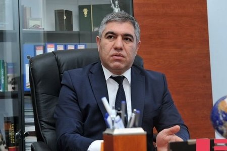 Deputatın “neft bahalaşdı, islahatlar dayandı” iddiasına reaksiya