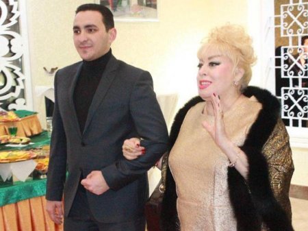 "İlhamə Orxanı oxumağa qoymadı, getdiyi iş yerlərindən çıxartdırdı"