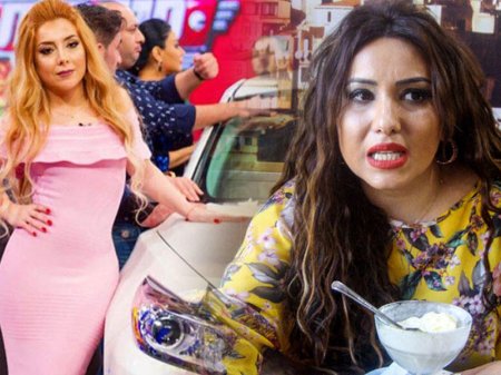 Borc söhbəti Vüsaləni özündən çıxartdı: "Faktı varsa, ortaya qoysun"