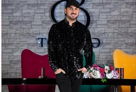 "Düşmənləri toydan qabaq ayılıb?" - Tolik Elarizin intim görüntüləri haqda