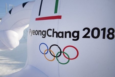 Olimpiada yeni sınaq qarşısında: BOK-un Rusiyanı oyunlardan kənarlaşdıracaqmı?