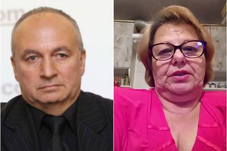 Erməni tarixçisi Bakıdan Ermənistan hakimiyyətinə zərbə endirdi
