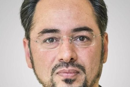 Əfqanıstan XİN başçısı: “İstanbul prosesi daha geniş əməkdaşlığa imkan yaradır”