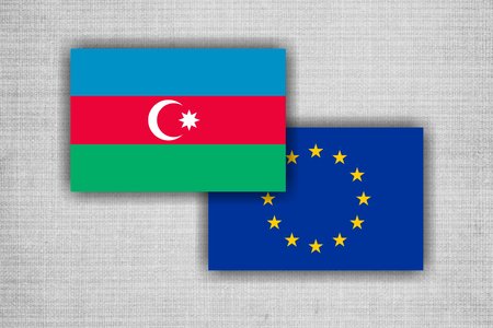 Aİ Azərbaycanla Ermənistanı parlament platformasında birləşdirmək istəyir