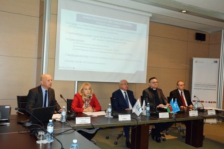 Serbiya Kosovonun ÜGT-yə üzvlüyünü dəstəkləmədiyinə görə Azərbaycana təşəkkür edib