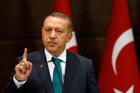 Ərdoğan ermənilərin son ümidini də qırdı - nə sərhədlər açılacaq, nə də...