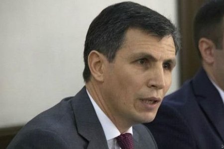 Deputatdan maraqlı təklif: "Prezident seçkiləri gələn ilin martında keçirilsin”