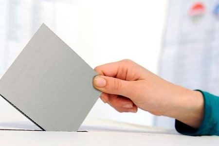 Növbədənkənar prezident seçkisi ehtimalı - rəylər
