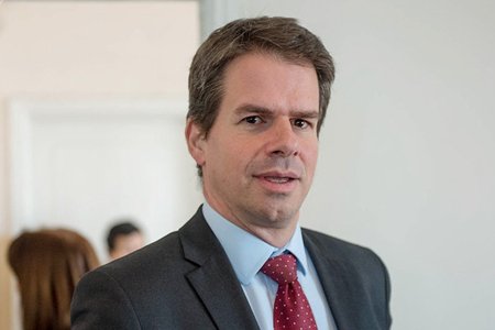 Fransa səfiri: “Qarabağ problemi mürəkkəbdir və dondurulmuş münaqişələr kateqoriyasına aiddir”