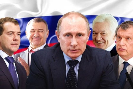 Putin yenidən seçiləcək, mübarizə onun mirası və varisi üzərində gedəcək