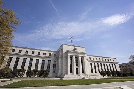 FED uçot dərəcəsini artırdı - dollar bahalaşacaqmı?