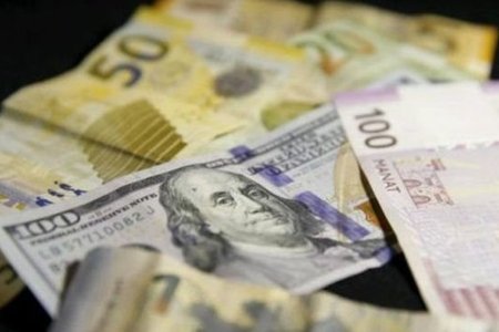 BMT 2018-ci ildə Azərbaycan iqtisadiyyatında artım proqnozlaşdırır