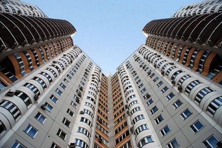 Bakıda daşınmaz əmlak bazarında SON QİYMƏTLƏR dəyişdi
